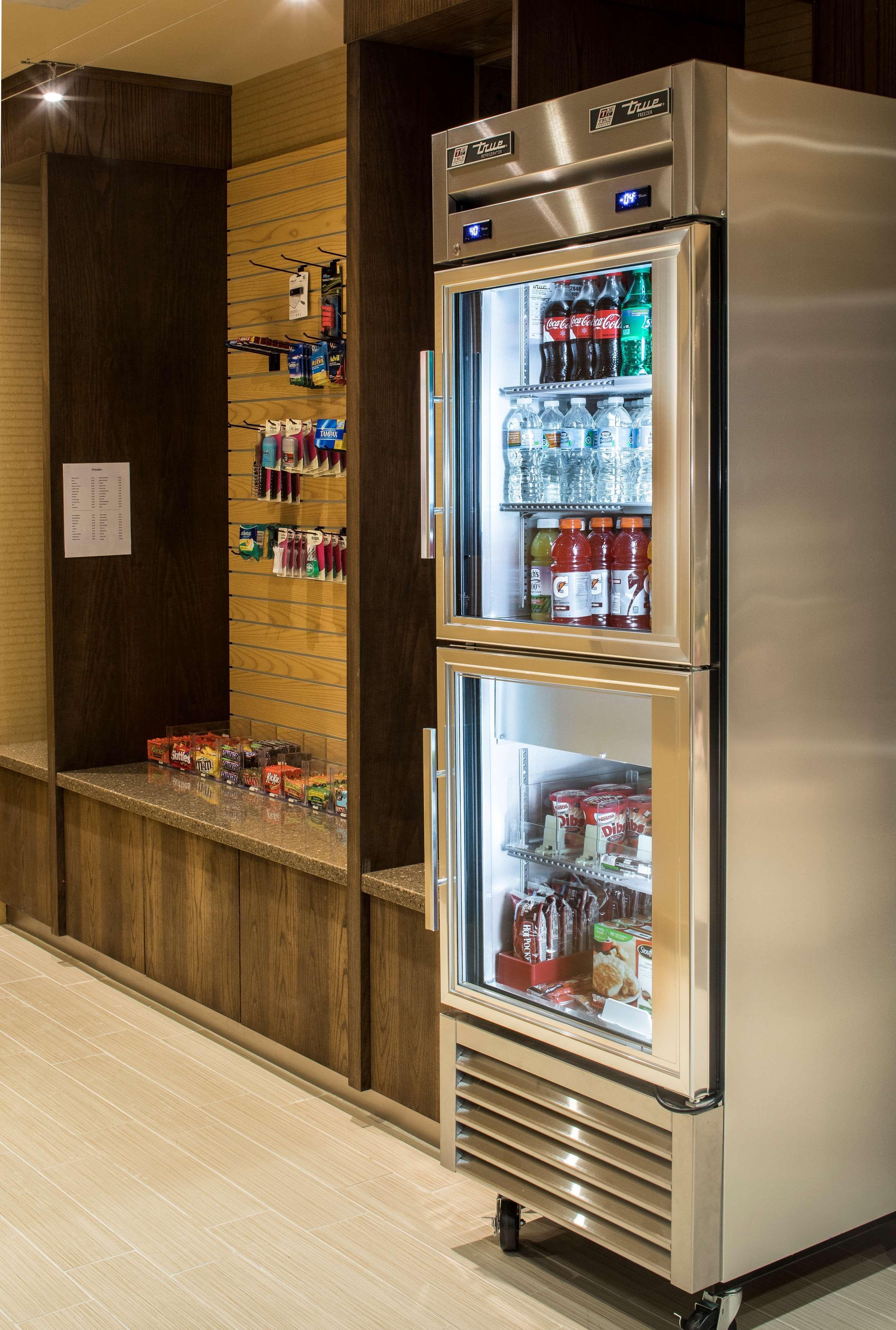 Best Western Plus Franciscan Square Inn & Suites Steubenville Εξωτερικό φωτογραφία